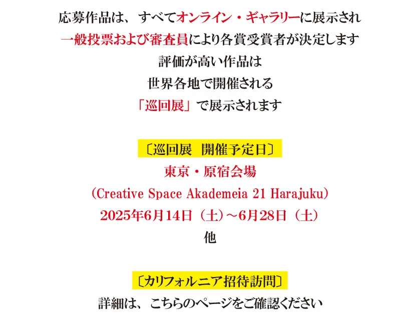img0410-16.png