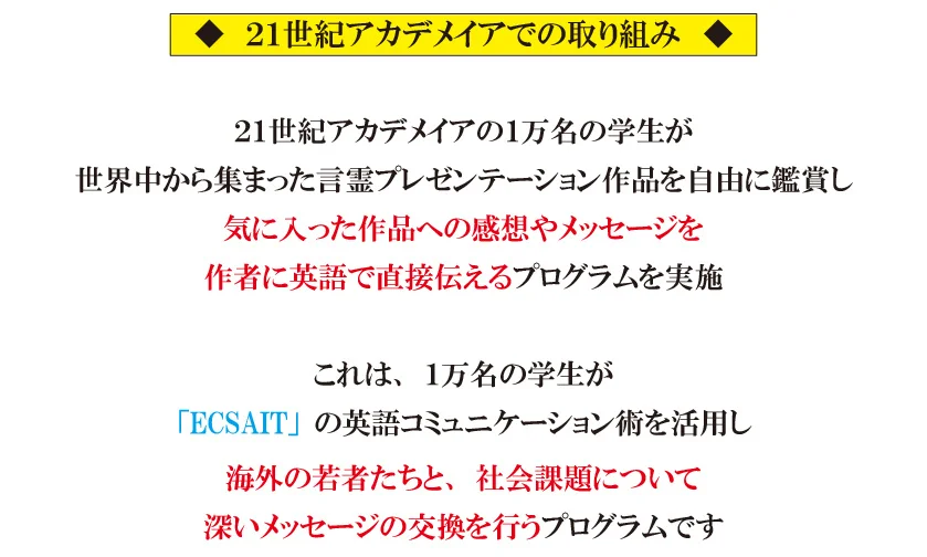 img0410-17.png