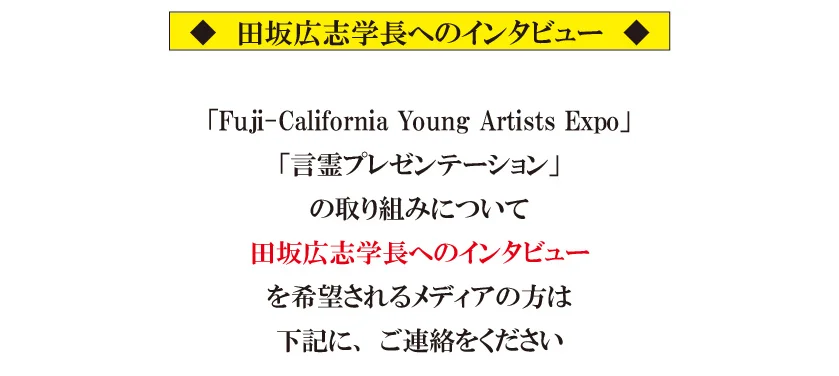img0410-18.png