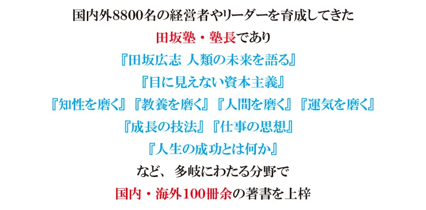 img0410-20.png