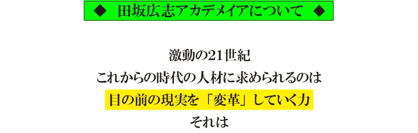 img0418-05.png