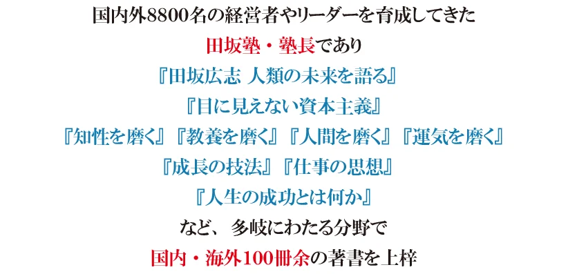 img0418-08.png
