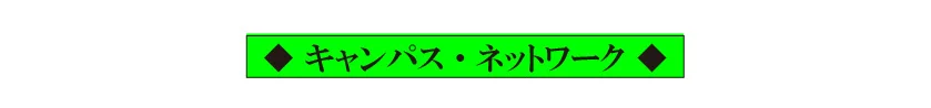 img0418-14.png