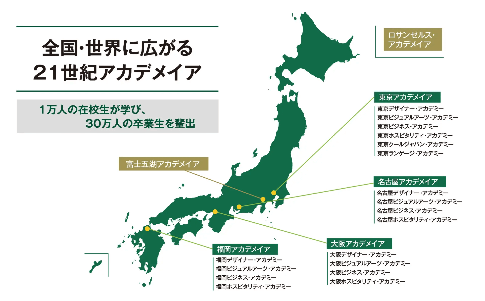 img0418-15.png