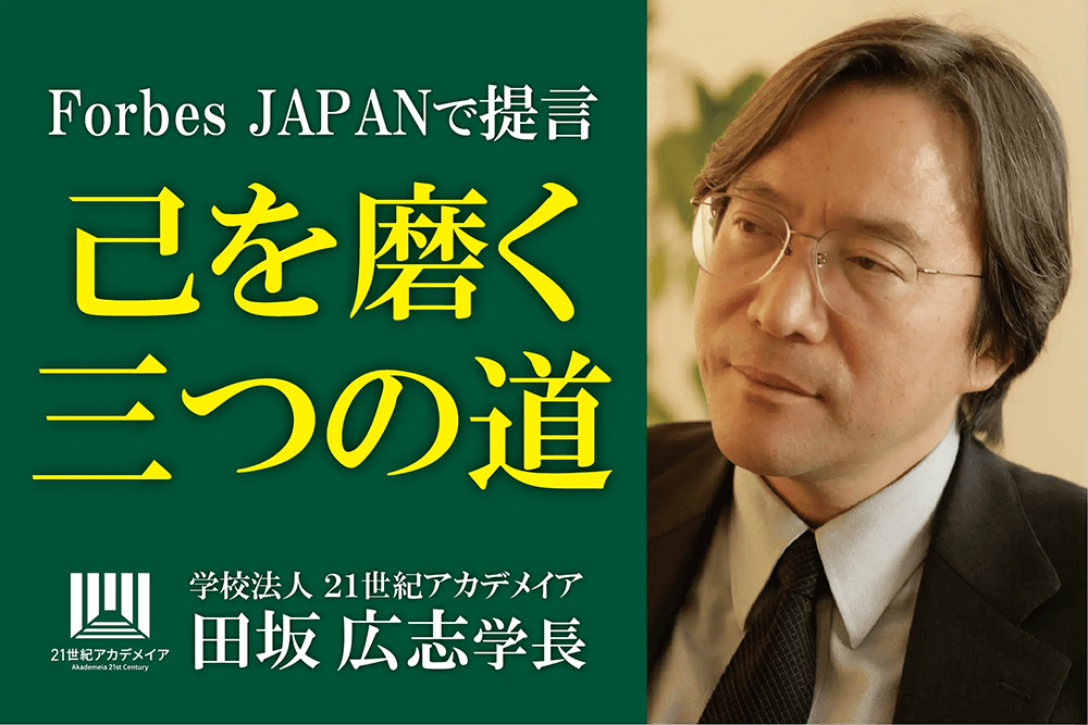 img0425-01.png