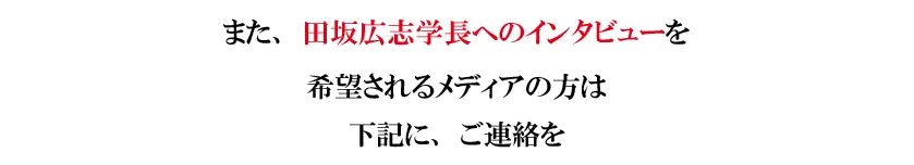 img0425-05.png
