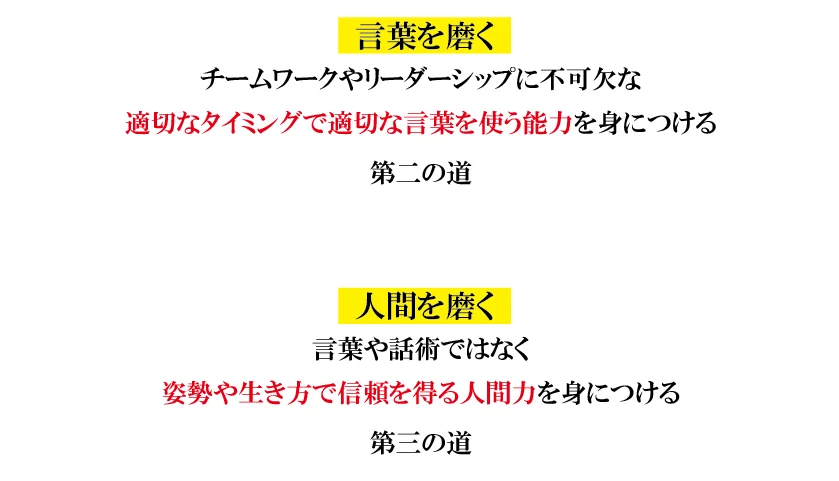 img0425-07.png