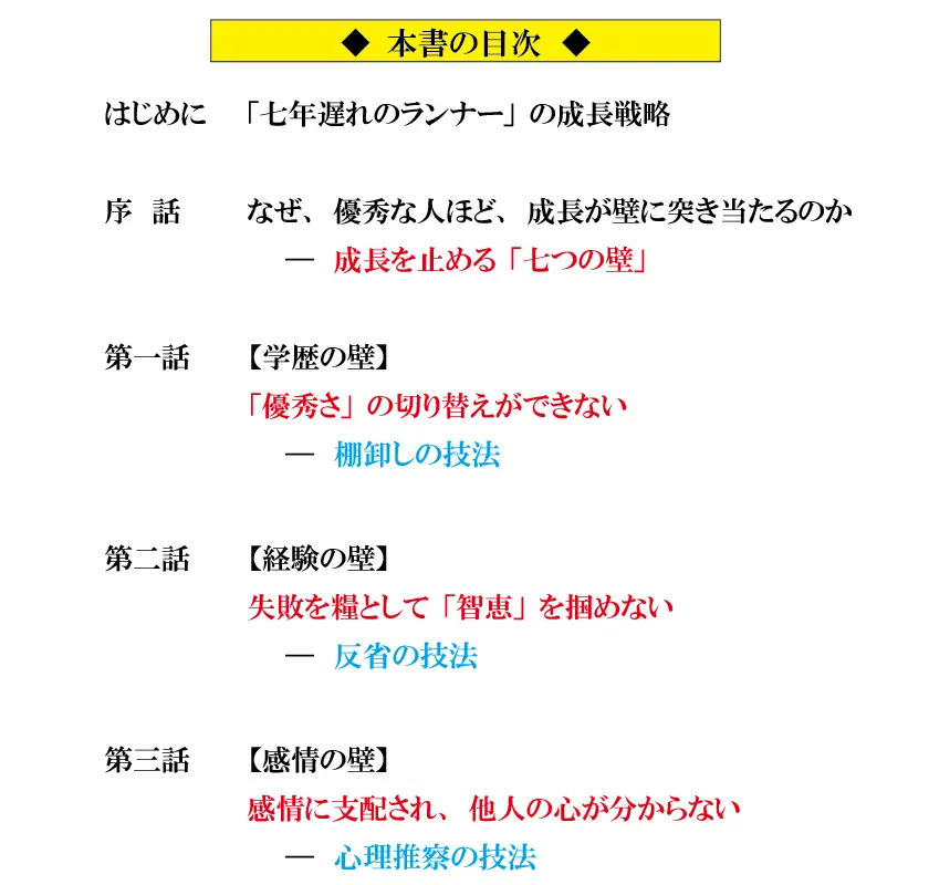 img0509-05.png