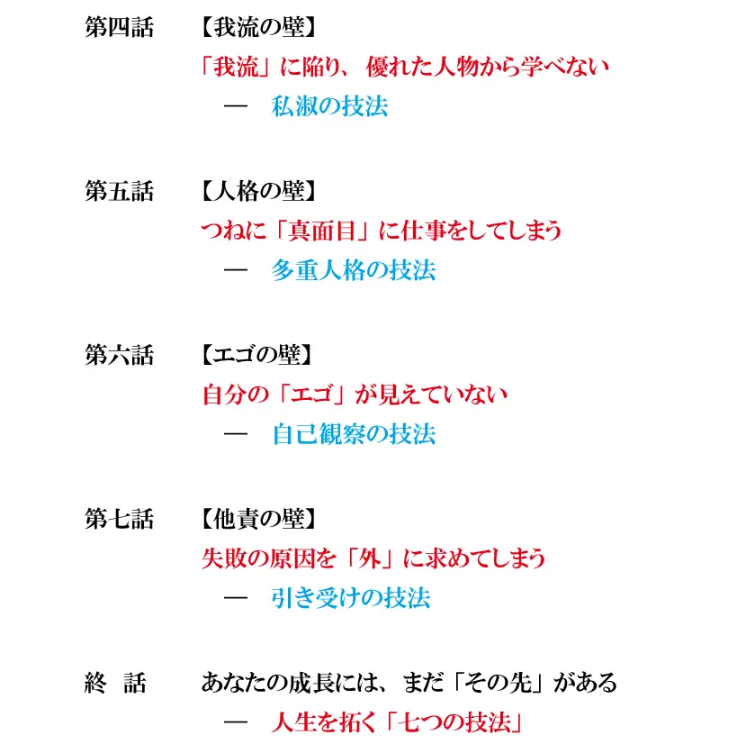 img0509-06.png