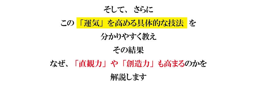 img0516-03.png
