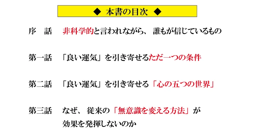 img0516-05.png