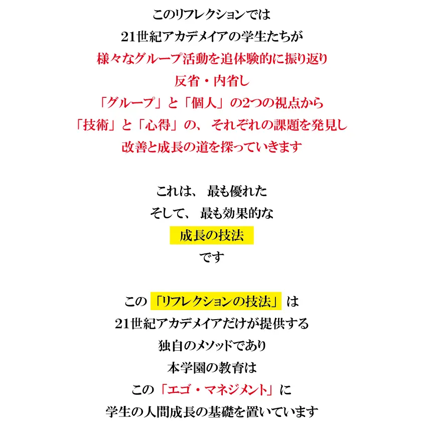 img0523-05.png