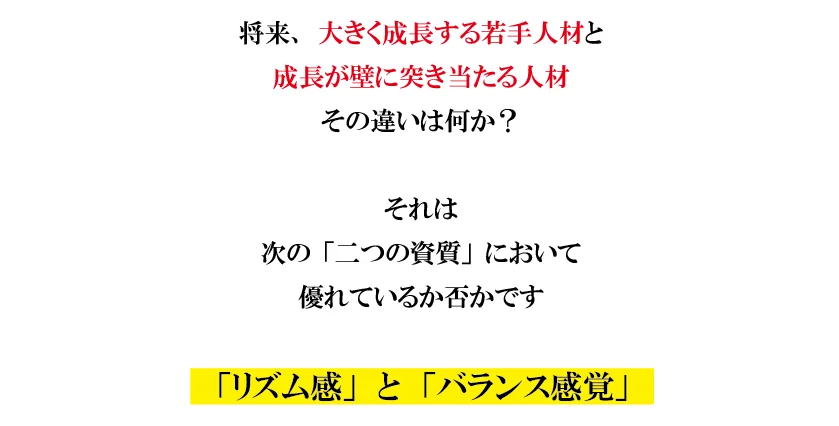 img0530-02.png