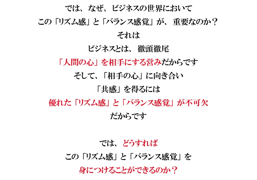 img0530-03.png