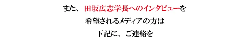 img0530-05.png