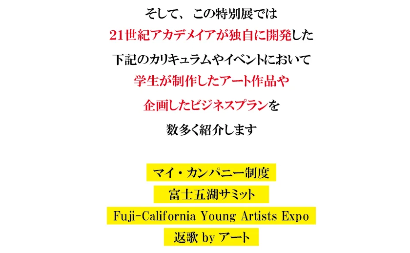 img0610-05.png