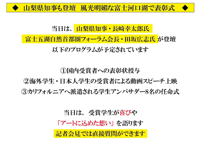 img0701-03.png