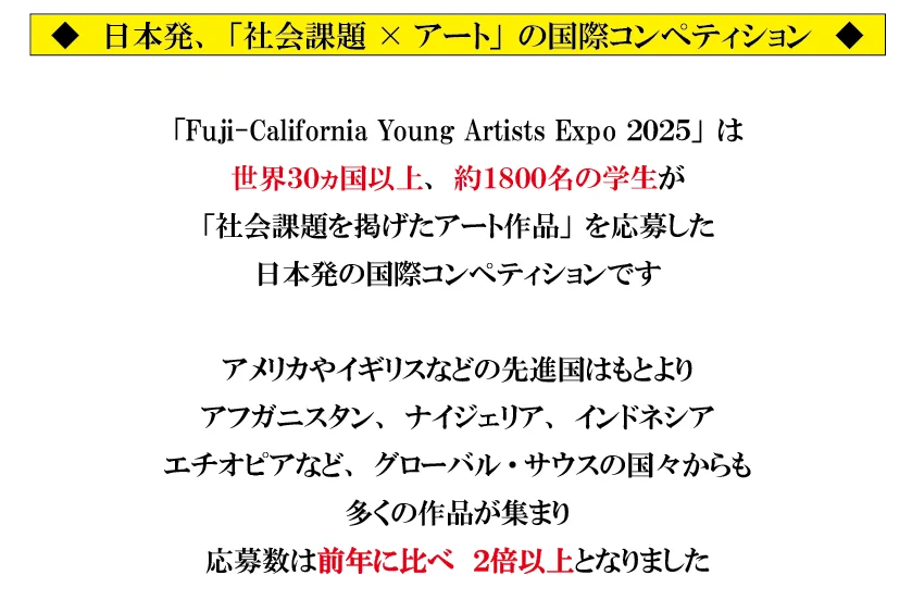 img0701-04.png