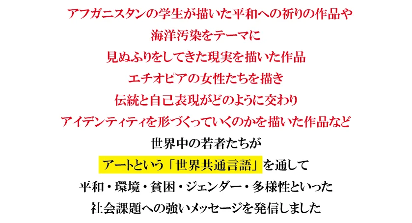 img0701-05.png
