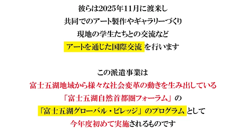 img0701-07.png