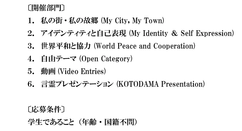 img0701-10.png