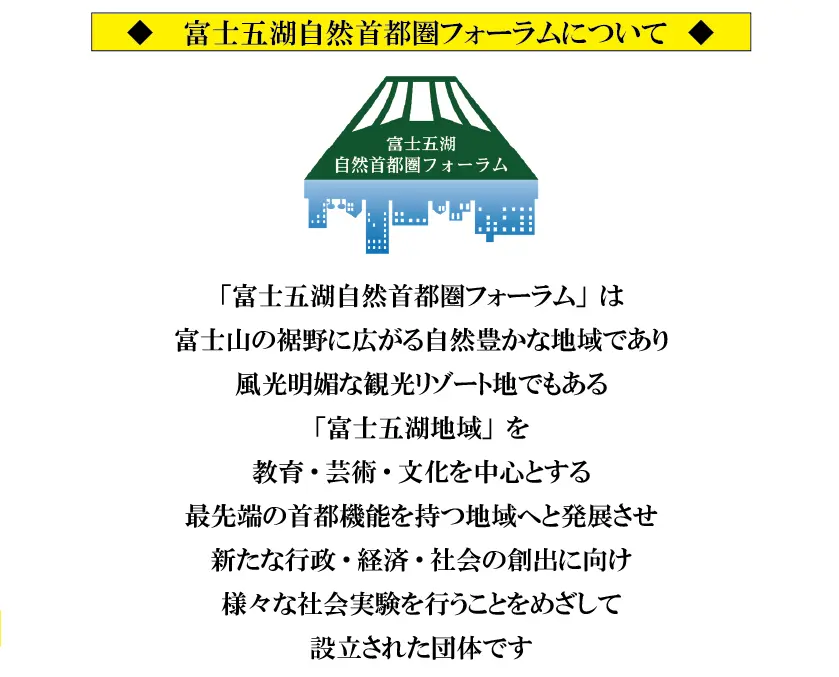 img0701-11.png