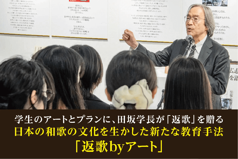 img0801-01.png