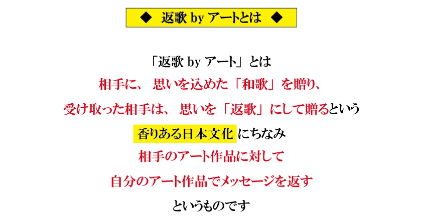 img0801-04.png