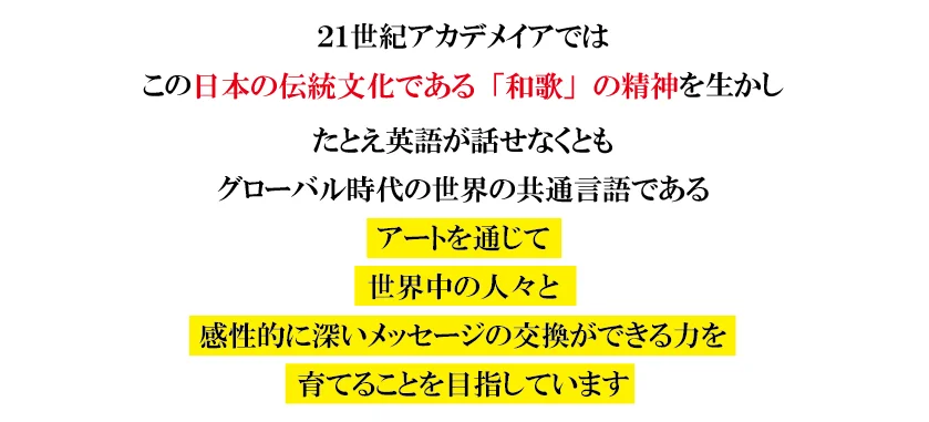 img0801-05.png