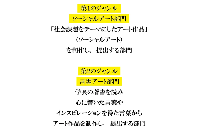 img0801-07.png
