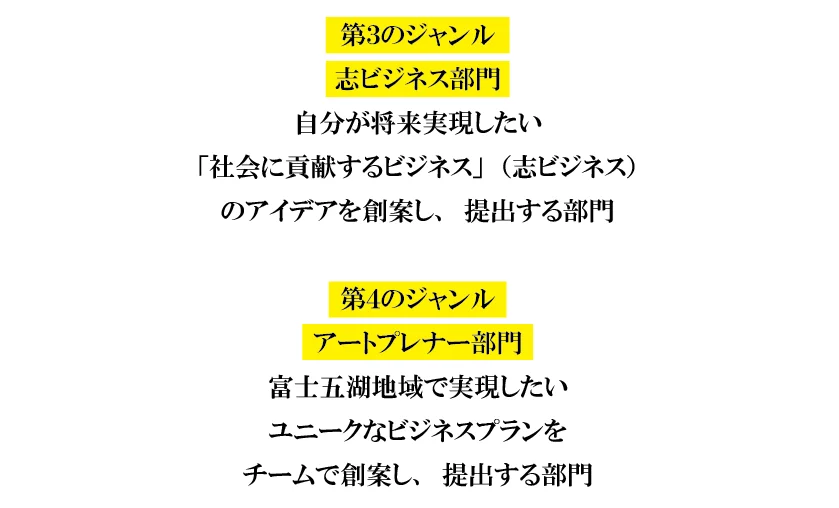 img0801-08.png