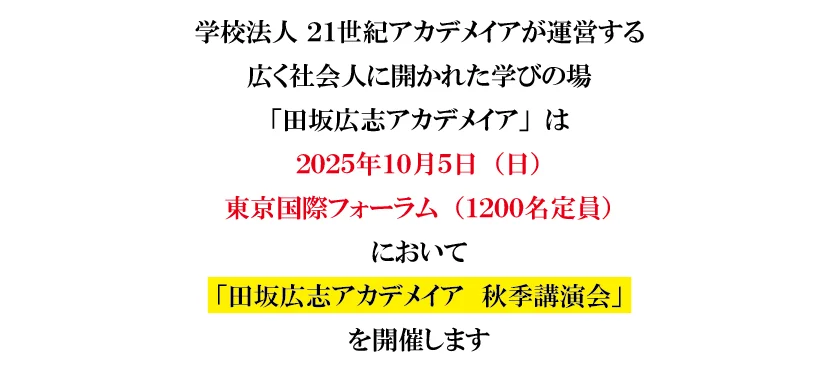 img0822-02.png