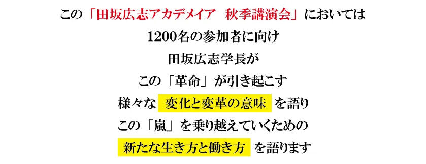 img0822-05.png