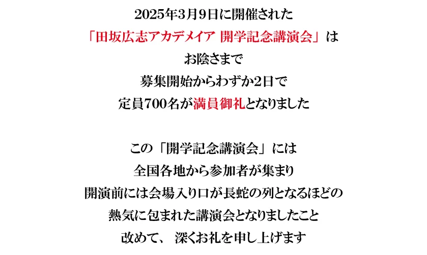 img0822-06.png