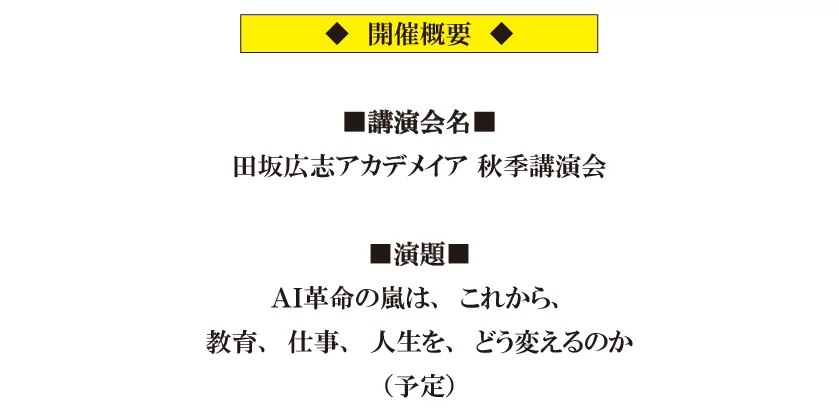 img0822-07.png