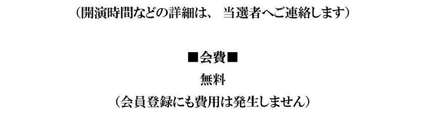 img0822-09.png