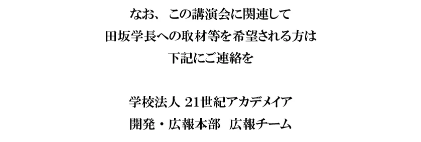 img0822-10.png
