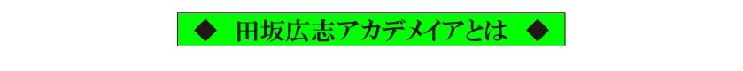 img0822-11.png