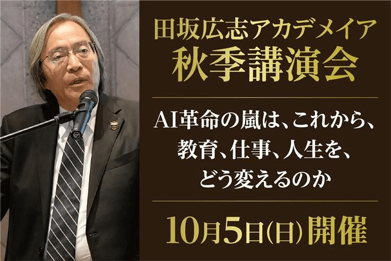 img0909-01.png