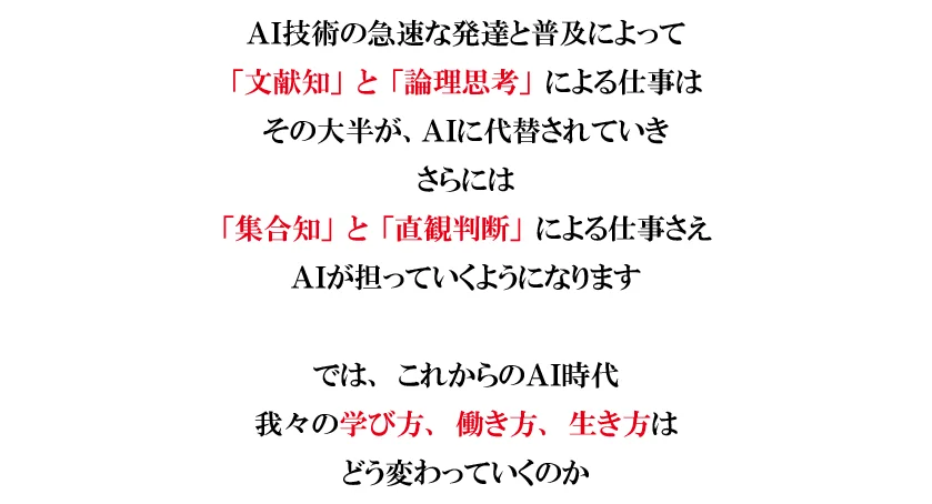img0909-02.png