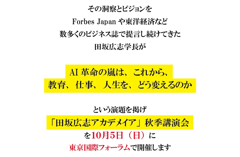 img0909-03.png