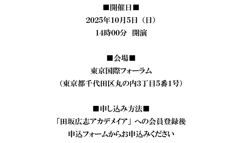 img0909-08.png