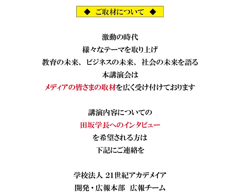 img0909-10.png