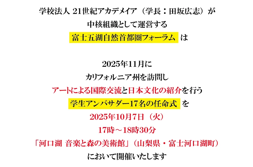 img0924-02.png