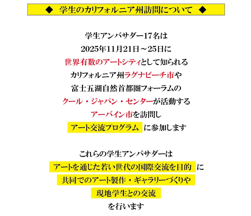 img0924-03.png