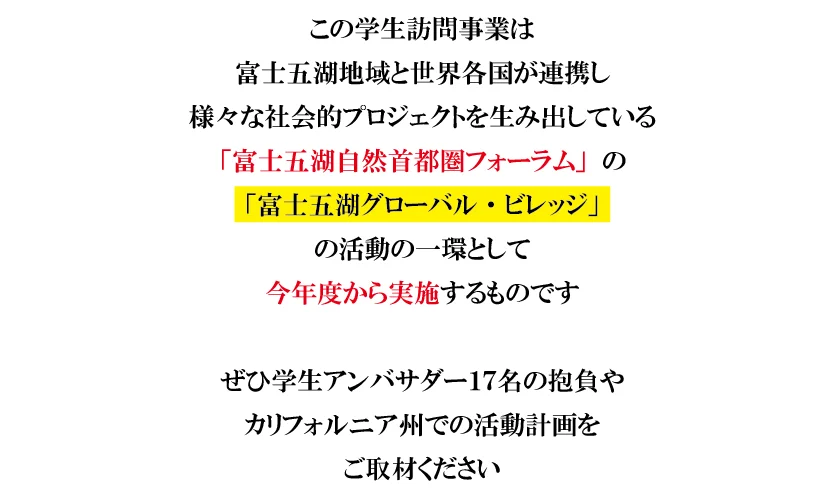 img0924-04.png