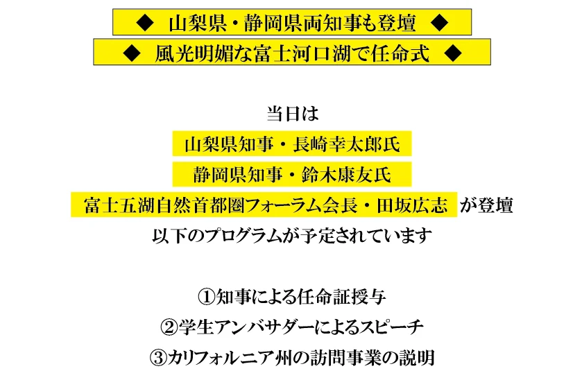 img0924-05.png