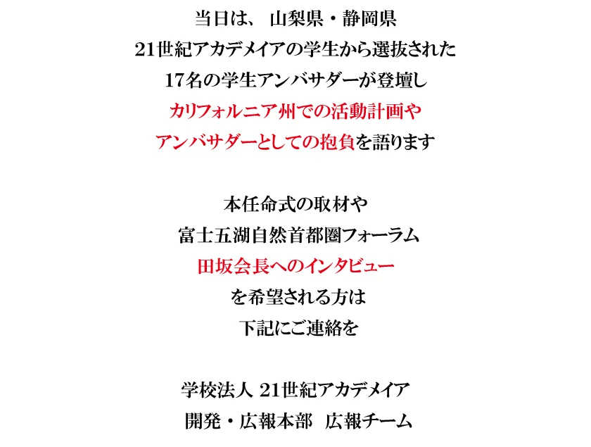 img0924-06.png