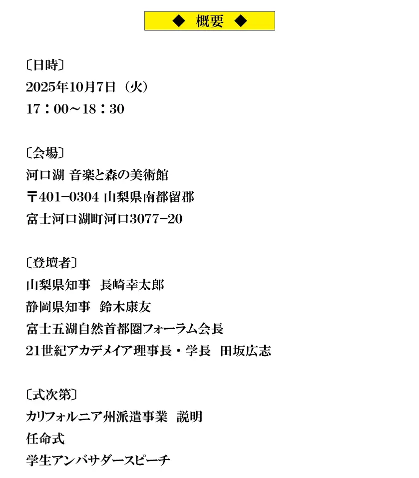 img0924-07.png