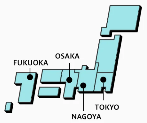 news261002-04.png